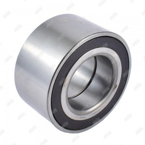 Подшипник колесный HWB00002 HWB00002 JIKIU