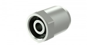 Переходник гайка M16×1.5/ трубка 10×1.0 8937712334 WABCO