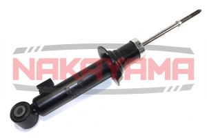 Амортизатор MITSUBISHI L200 (07-14) передний NAKAYAMA S673NY NAKAYAMA