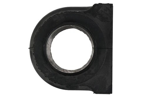 втулка стабилизатора переднего!\ Land Rover Discovery III all 04-09 Z02997 ZENTPARTS