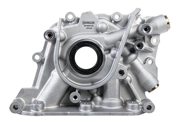 насос масляный! 1000143\ Ford Focus II 1.4 ASDB 05> 0440061SX STELLOX