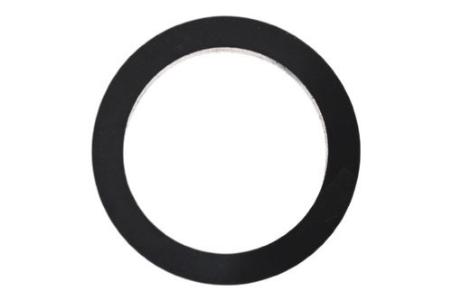 кольцо уплотнительное масл. радиатора! или водяного насоса\ Volvo FH12.FL6 TD61/ Z08254 ZENTPARTS