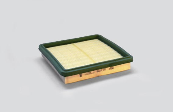 Фильтр воздушный GB-9779 GB9779 BIG FILTER