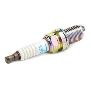 Свеча зажигания HYUNDAI Elantra (00-11) KIA Ceed (06-12) NGK 2382 NGK