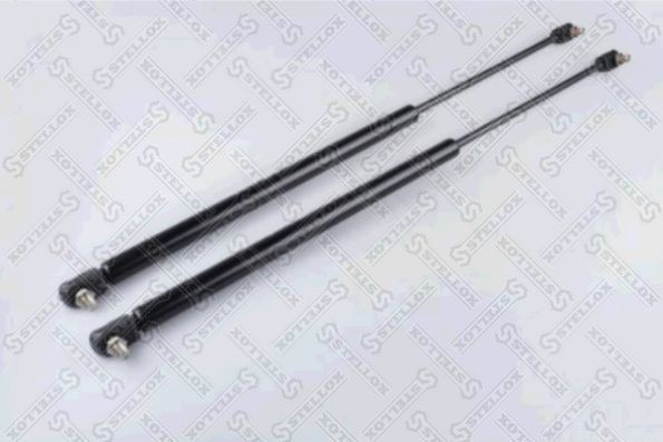 амортизатор багажника!\ ВАЗ 2111/2171 11-10347-SX STELLOX