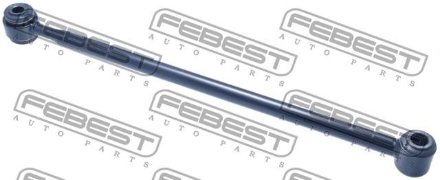 Тяга задняя поперечная 0125-2SV40 FEBEST