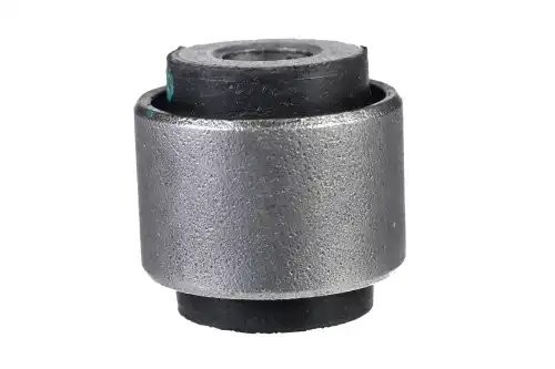 сайлентблок зад. попереч. тяги!\ Honda Civic all 91-95 Z25487 ZENTPARTS