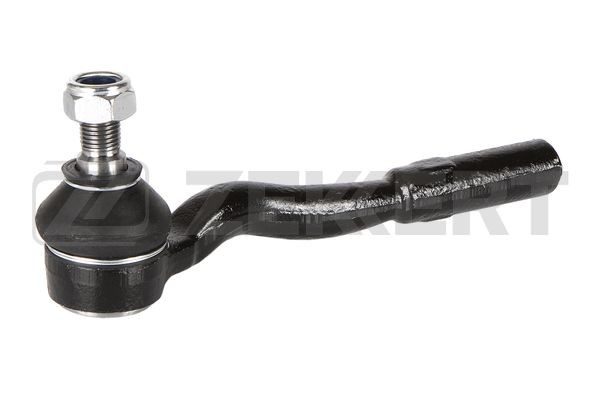 Наконечник рулевой пр. MB CLS (C219) 06- E-Class (211) 02- SN-2423 SN-2423 ZEKKERT