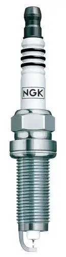 Свеча зажигания NGK 2302 DF6H11A NGK