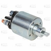 Втягивающее реле стартера VSR1619 START VOLT