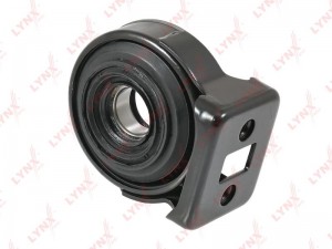 Подшипник подвесной карданного вала MD-1031 LYNXAUTO