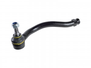 наконечник рулевой правый! VW Sharan 95> Z10868 ZENTPARTS