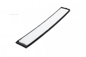 BMW 3-E46 НЕ УГОЛЬНЫЙ 1010068 METACO