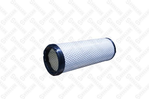 фильтр воздушный!\ MAN F2000/F90 81-21076-SX STELLOX