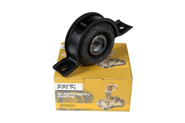 опора кардана подвесная!\ Hyundai Tucson 04-10 Z13027 ZENTPARTS