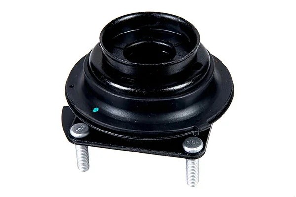 опора амортизатора переднего!\ Ford Explorer 3.5i 10>/Flex 3.5i 09> 12-98234-SX STELLOX