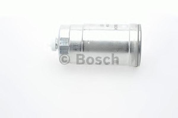 BMW E39/38 2.5-3.0TD 1 457 434 324 BOSCH