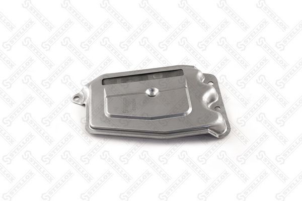 фильтр АКПП!\ Toyota Rav4 2.0 94-00 20-51063-SX STELLOX