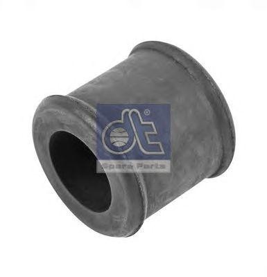 Втулка амортизатора (25х40/42.5х39.5) DAF 75;85;95 DT 261043 DIESEL TECHNIC