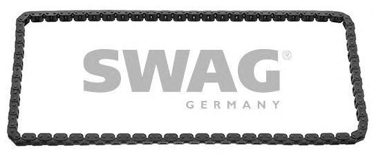 Цепь ГРМ  30940390 30 94 0390 SWAG