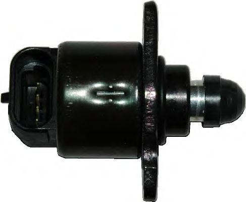 Клапан PEUGEOT 406 CITROEN C5,Xsara,Picasso холостого хода MEAT&DORIA 84054 MEAT DORIA