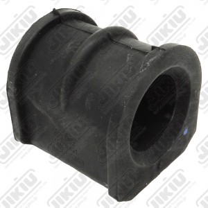 Втулка стабилизатора передняя GREAT WALL HOVER/SAFE F1 2005- BL83001 BL83001 JIKIU