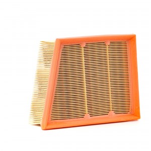 Фильтр воздушный C22031 C22031 MANN FILTER