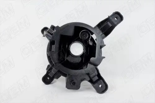 Фара противотуманная правая Hyundai Ix35 (2010-нв) OEM0005PTFPR OEMPARTS