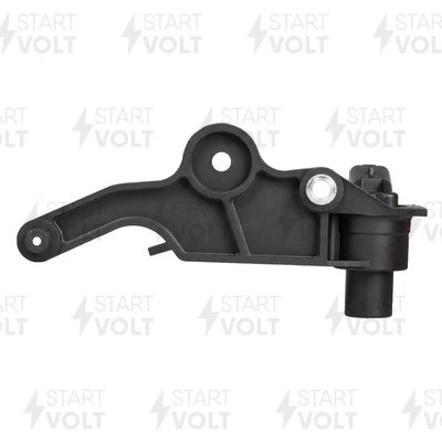 Датчик пол. коленвала для а/м Peugeot/Citroen С4 (04-)/306 (97-)/207 (06-) 1.4i  VSCS2015 START VOLT