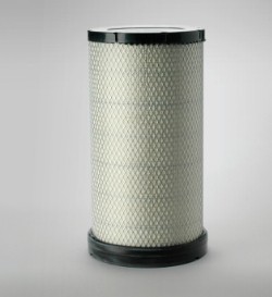 Фильтр воздушный P532510 DONALDSON