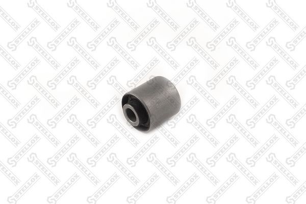 сайлентблок заднего рычага!\ Ford Focus all 98>, Mazda 3 BK all 0 77-01924-SX STELLOX