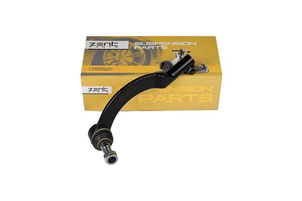 наконечник рулевой правый!\ Nissan Interstar 02> Z10890 ZENTPARTS