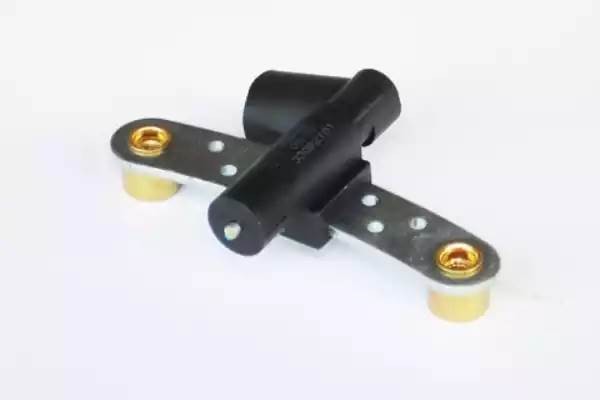 Датчик положения коленвала RENAULT Clio (98-05) ASAM 30981 ASAM