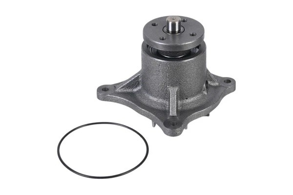 помпа!\ Hyundai HD 72 06> 4500-0468-SX STELLOX