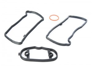 BMW 1-СЕРИЯ F20/F21 (2011>) К-КТ 11 12 7 588 418 BMW