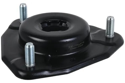 опора амортизатора!\ Lexus RX450H 15> Z98923 ZENTPARTS