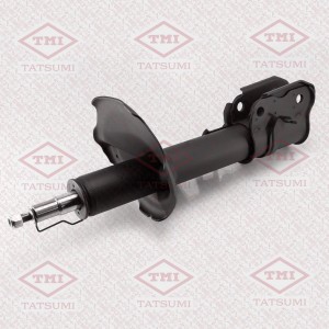 амортизатор передний газовый лев.!\ Nissan Pathfinder 97> TAA2010L TATSUMI