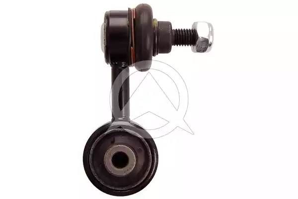 тяга стабилизатора переднего!\ BMW E30/E36 91> 21382 SIDEM