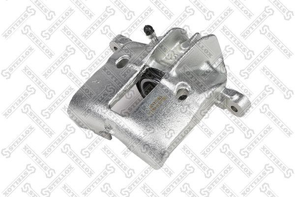 суппорт торм.пер.пр.!\Volvo S40/V40 1.6-2.0/1.9D 96-00,Mitsubishi Carisma 1.6-1. 05-90602-SX STELLOX