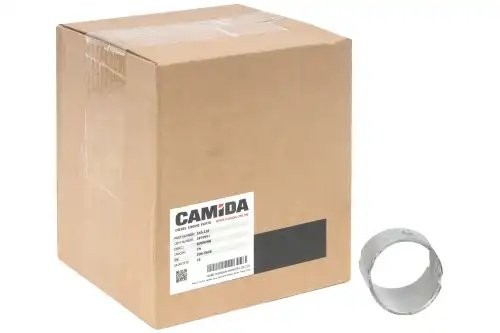 Втулка КАМАЗ дв. Cummins 6CT, L 3970951, 4944137 шатуна 143126 CAMIDA
