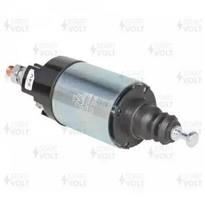 Реле втягивающее стартера VSR 0703 START VOLT