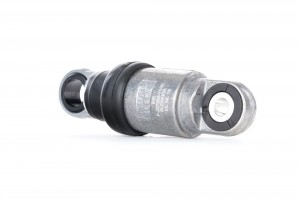 Амортизатор ремня BMW 525td, 525tds E39 533000710 533 0007 10 INA