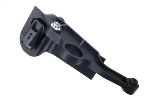 датчик положения коленвала!\Citroen Berlingo/Saxo/Xsara, Peugeot 206/306/307 1.1 Z04641 ZENTPARTS