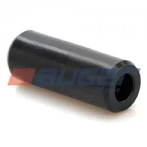 втулка рессоры! (п) 18.8x36x95 2x \MB 814 54191 AUGER