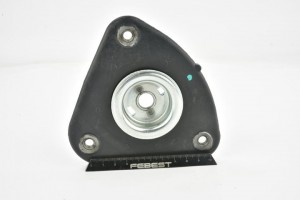 Опора амортизатора MAZDA 3 (BK) MZSS-MZ3F MZSSMZ3F FEBEST