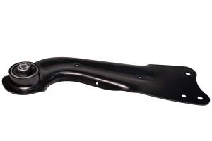 Рычаг правый F270R0057 F270R0057 CWORKS