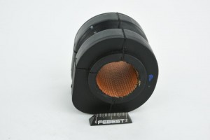 CHRYSLER CARAVAN/VOYAGER 01-06 CRSB-CAR FEBEST