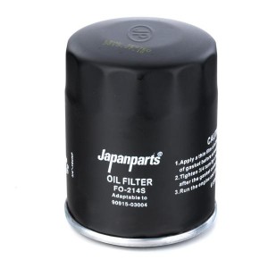 TOYOTA AVENSIS II (2003-2008) FO214S JAPAN PARTS GROUP