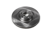 диск торм.пер.!\ Audi A4 Avant IV/A4 IV/A5 S5/A5 S5 Sportback/A5 S5 кабрио/Q5 AL 6020-1644-SX STELLOX