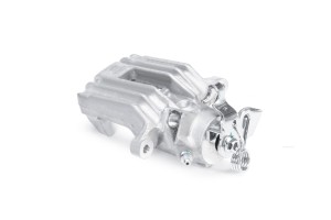 VW GOLF IV/BORA (1997-2005) TRW 3260-137 METACO